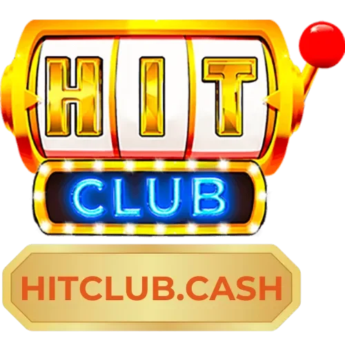 HitClub