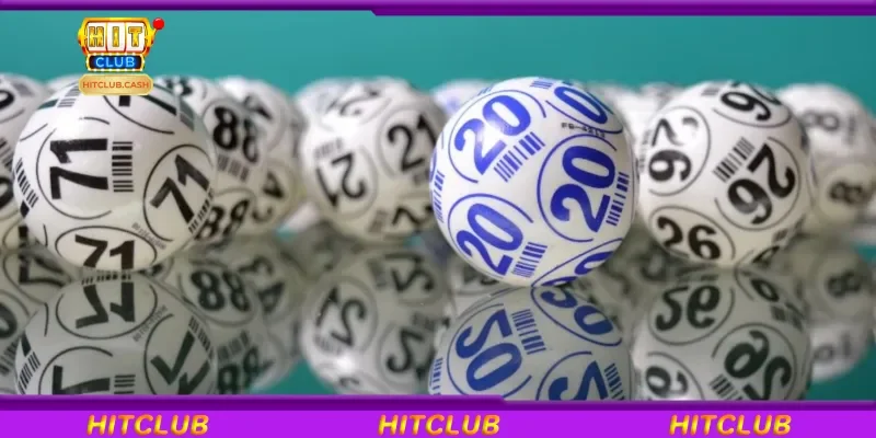 7 lưu ý quan trọng lô thủ cần “nằm lòng”