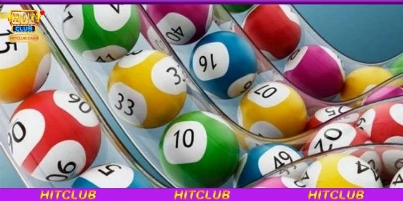 Bí quyết chọn số theo xác suất