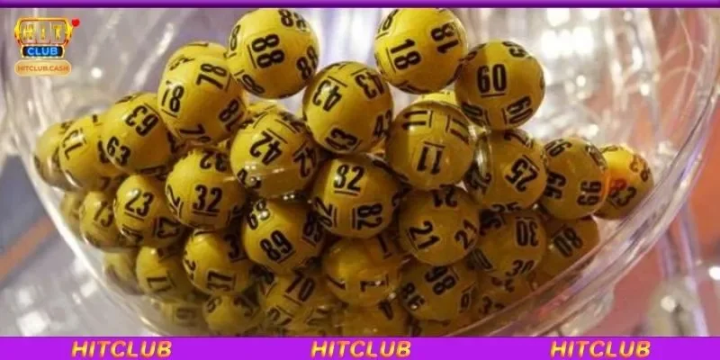 Cách chơi lô khung Hitclub giúp tối đa hóa tỷ lệ trúng