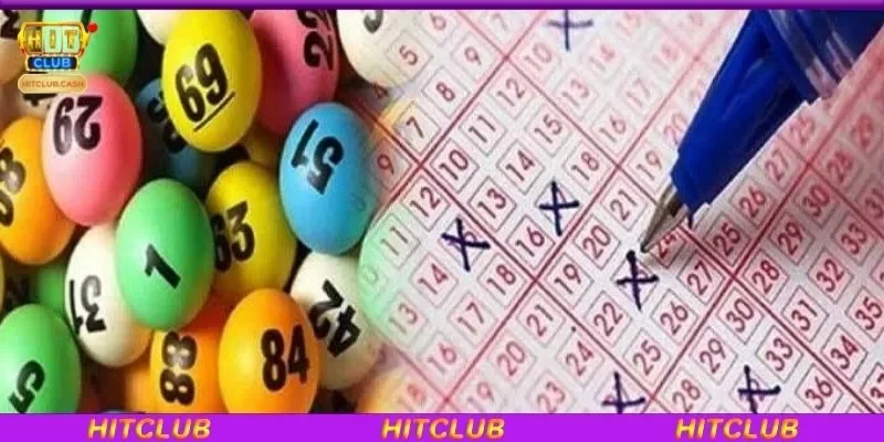 Tối ưu cách chơi lô đề để nâng cao tỷ lệ thắng